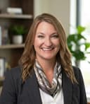 Kelley Wilbur, REALTOR® with Long Realty