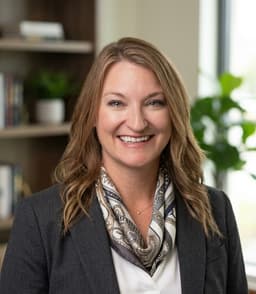 Kelley Wilbur, REALTOR® with Long Realty in Tucson, AZ